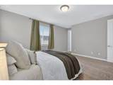 27628 Marigold Ter - Photo 31