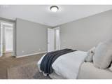 27628 Marigold Ter - Photo 32