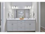 27628 Marigold Ter - Photo 33