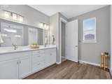 27628 Marigold Ter - Photo 34