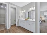 27628 Marigold Ter - Photo 35