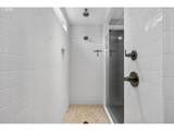 27628 Marigold Ter - Photo 36
