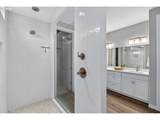 27628 Marigold Ter - Photo 37