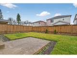 27628 Marigold Ter - Photo 39