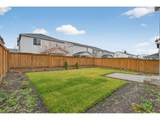 27628 Marigold Ter - Photo 40