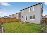 27628 Marigold Ter - Photo 41