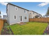 27628 Marigold Ter - Photo 42