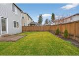 27628 Marigold Ter - Photo 43