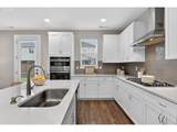 27628 Marigold Ter - Photo 9