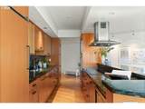 1500 5TH Ave - Photo 17