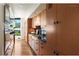 1500 5TH Ave - Photo 19