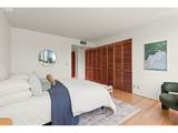 1500 5TH Ave - Photo 21