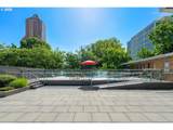 1500 5TH Ave - Photo 31