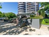 1500 5TH Ave - Photo 37