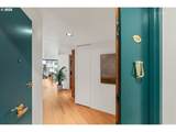 1500 5TH Ave - Photo 8