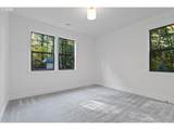 24508 Bright Ave - Photo 18
