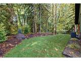 24508 Bright Ave - Photo 31