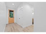 24508 Bright Ave - Photo 4