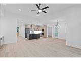 24508 Bright Ave - Photo 8