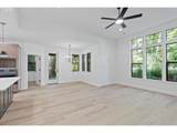 24508 Bright Ave - Photo 9