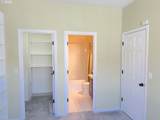 6547 Brighton St - Photo 13
