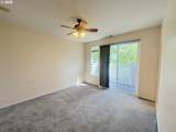 6547 Brighton St - Photo 15