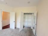 6547 Brighton St - Photo 17