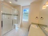 6547 Brighton St - Photo 19