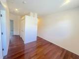 6547 Brighton St - Photo 20