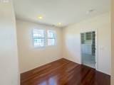 6547 Brighton St - Photo 21