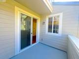 6547 Brighton St - Photo 23