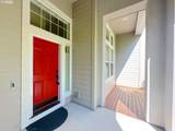 6547 Brighton St - Photo 3
