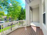 6547 Brighton St - Photo 4