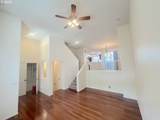 6547 Brighton St - Photo 5
