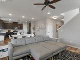 5179 Comet St - Photo 10