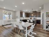 5179 Comet St - Photo 11