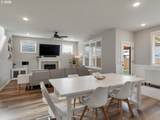 5179 Comet St - Photo 12