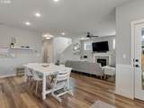 5179 Comet St - Photo 13