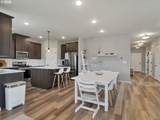 5179 Comet St - Photo 14