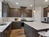 5179 Comet St - Photo 15