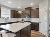 5179 Comet St - Photo 16