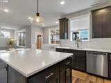 5179 Comet St - Photo 17