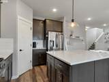 5179 Comet St - Photo 18