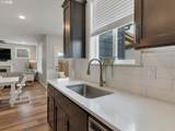 5179 Comet St - Photo 19