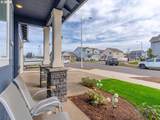 5179 Comet St - Photo 2