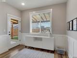 5179 Comet St - Photo 20