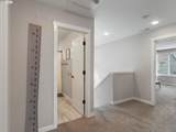 5179 Comet St - Photo 21