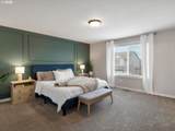 5179 Comet St - Photo 22