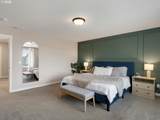 5179 Comet St - Photo 23