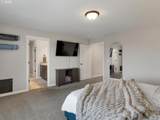 5179 Comet St - Photo 24